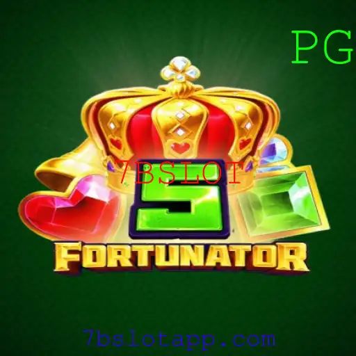 Explore o Excitante Mundo de 5Fortunator: Um Jogo Inovador para Entusiastas de Cassinos