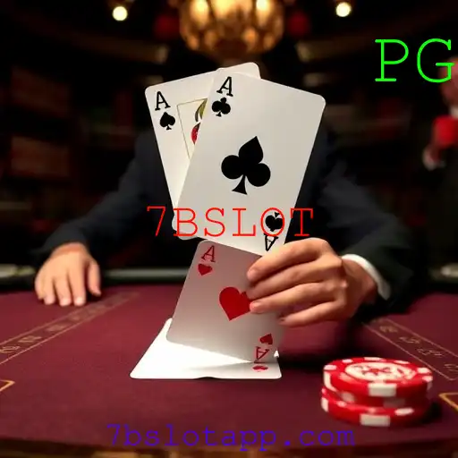 Blackjack