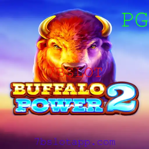 Explorando o Emocionante Mundo de BuffaloPower2: A Nova Sensação dos Jogos