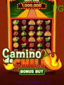Descubra o Fascinante Mundo de CaminodeChiliBonusBuy: Um Jogo Inovador no Universo 7BSLOT