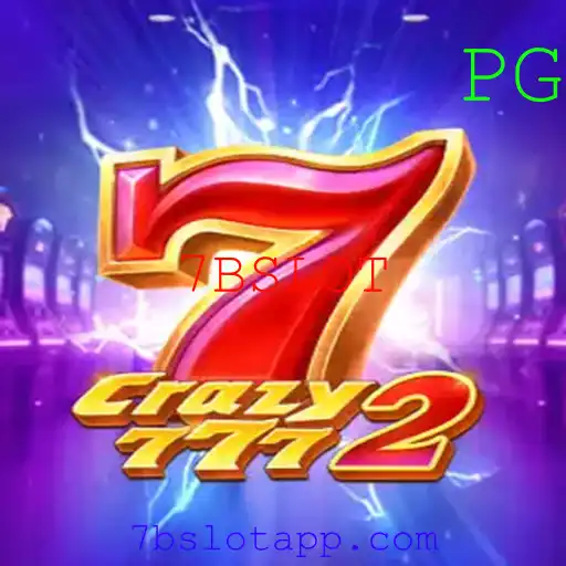 Explorando Crazy7772: O Jogo de Azar da Nova Era