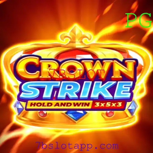 Descubra o Novo Jogo CrownStrike: A Emoção dos Campos de Batalha Virtuais