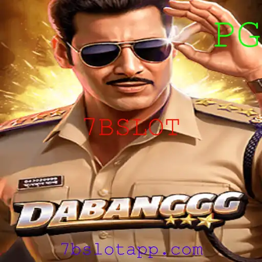 Descubra o Jogo DABANGGG: Uma Experiência de Entretenimento Inovadora