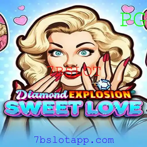 Explorando DiamondExplosionSweetLove: Um Mergulho no Aventuroso Mundo dos Caça-Níqueis