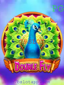 DoubleFly: Explorando o Jogo Inovador e suas Regras