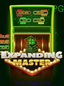 Descubra a Atração Irresistível de ExpandingMaster: O Jogo Revolucionário de 2023
