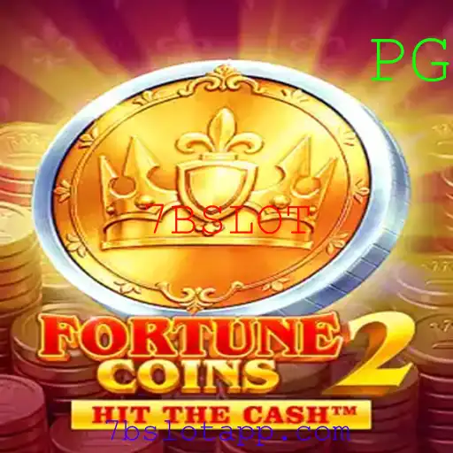 Descubra o Mundo dos Jogos com FortuneCoins2 e 7BSLOT