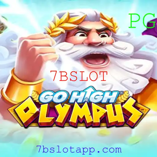 Explorando o Mundo de GoHighOlympus, o Novo Fenômeno dos Jogos