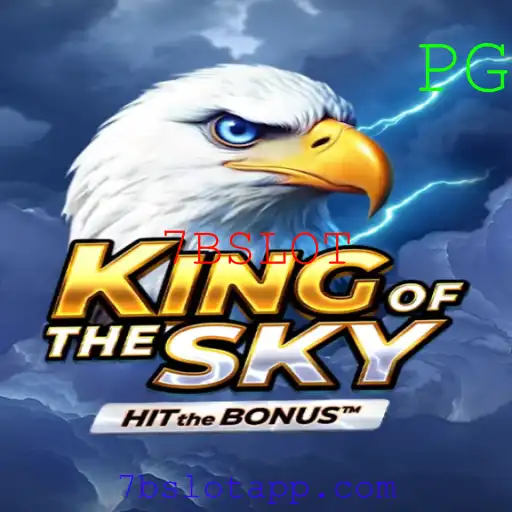 Descubra o Fascinante Mundo de KingOfTheSky