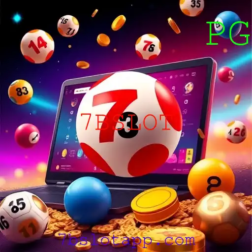 Loteria online