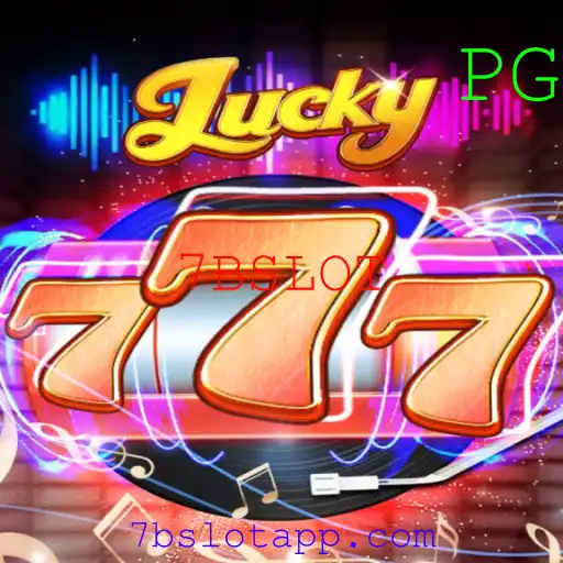 Explorando o Mundo de Lucky777: Um Jogo de Slots Inovador