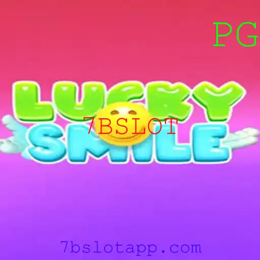 Descubra o Emocionante Jogo LuckySmile: Regras e Inovações