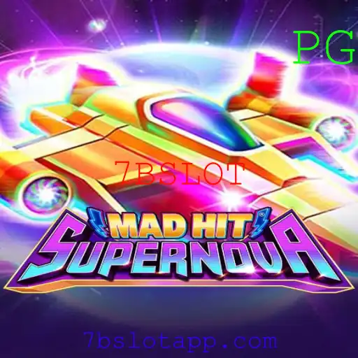 Explorando o Jogo MadHitSupernova: Uma Nova Era de Entretenimento