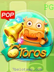 6Toros: Um Novo Fenômeno no Mundo dos Jogos Online