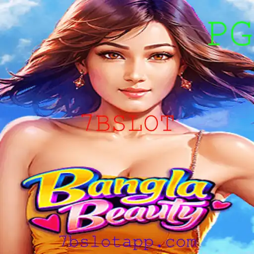 Descubra o Fascinante Mundo de BanglaBeauty com 7BSLOT