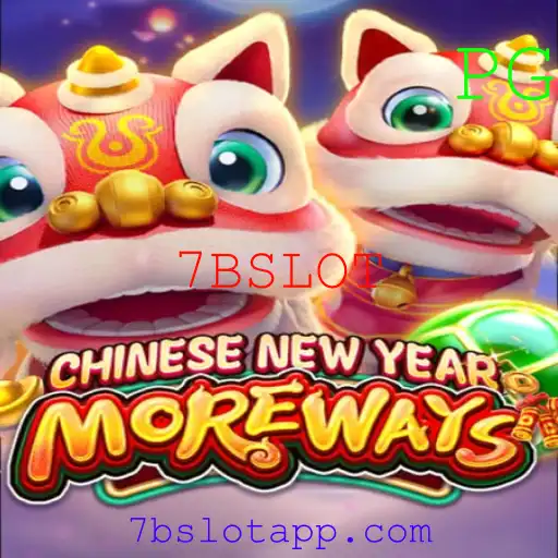 Descubra o Fascinante Jogo 'CHINESENEWYEARMOREWAYS'
