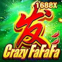 Explorando o Mundo de CrazyFaFaFa: Um Guia Detalhado para o 7BSLOT