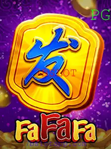 Explorando o Universo de FaFaFa: O Novo Fenômeno dos Jogos