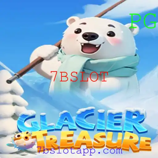 Explorando GlacierTreasure: Aventura Gelada no Mundo dos Slots