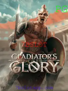 Descubra as Emoções de GladiatorsGlory: Um Mergulho no Mundo dos Gladiadores
