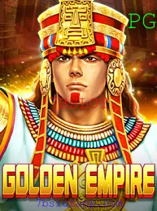 Explorando o Mundo Vitrual de GoldenEmpire: Seu Guia Completo para o Novo Jogo de Slot 7BSLOT