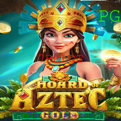 Descubra o Fascinante Mundo de HoardofAztecgold: Uma Aventura Épica com 7BSLOT