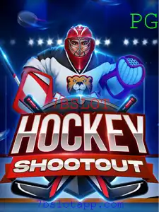 Explorando o Fascinante Mundo do Jogo HockeyShootout com 7BSLOT
