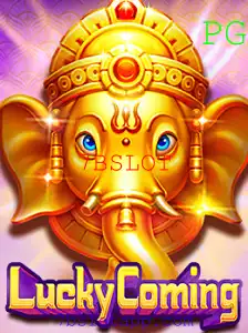 Introdução ao Jogo LuckyComing: Regras e Dinâmicas do 7BSLOT