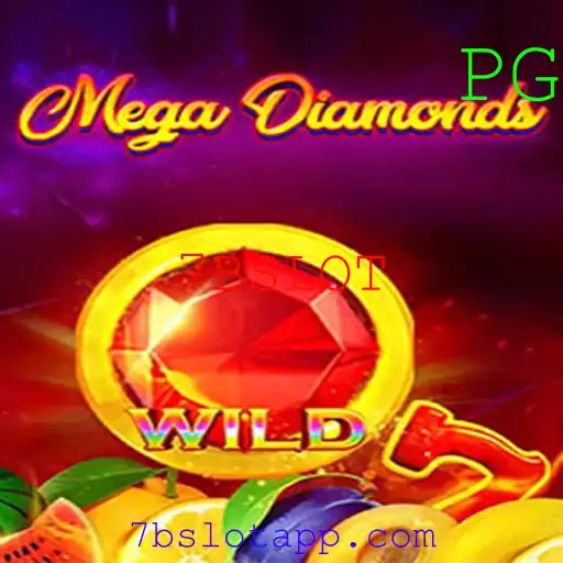 Explorando o Fascinante Mundo de MegaDiamond: Um Guia Completo