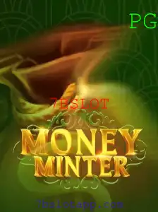 Explorando a Excitante Aventura de 'MoneyMinter'