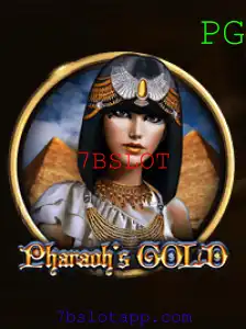 Descubra os Segredos de PharaohsGold: Um Guia Completo