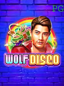 Descubra o Universo Único de WolfDisco: Aventura e Estratégia