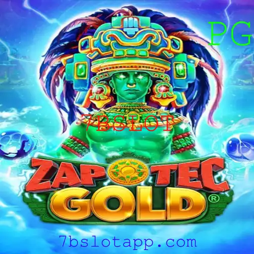 Descubra o Mundo Fascinante de ZapOtecGold: Um Jogo Revolucionário no Cenário Atual