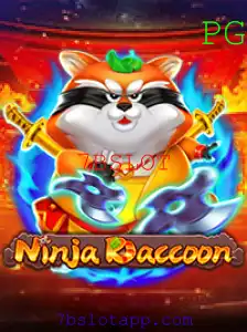 Descubra o Fascinante Mundo de NinjaRaccoon: Regras e Estratégias do Jogo