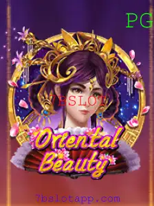 Descubra os Segredos de OrientalBeauty: Uma Imersão no Mundo dos Slots