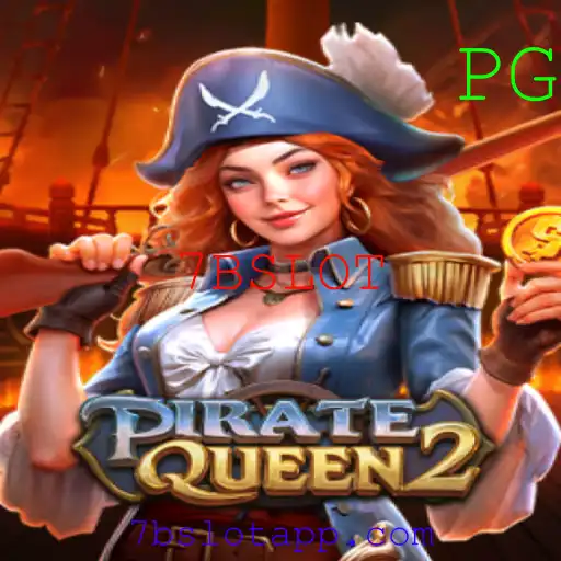 Explorando o Entusiasmante Mundo de PirateQueen2