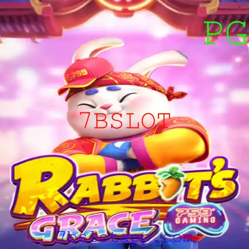 Explorando o Mundo Encantado de RabbitsGrace: Um Guia Completo