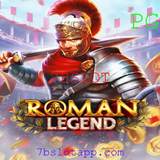 Explorando o Fascinante Mundo de RomanLegend: Regras e Novidades de 2023