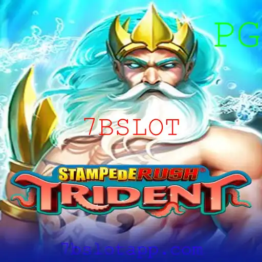 StempedeRushTrident: Uma Nova Aventura no Mundo dos Jogos