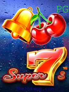 Explorando o Mundo Vibrante de Super7s: Um Guia Completo