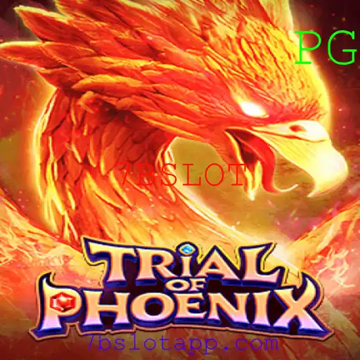 Descobrindo o Jogo TrialofPhoenix: Aventura e Estratégia em Cada Ronda