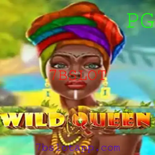 Descubra o Excitante Mundo de WildQueen com 7BSLOT