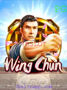 Explorando o Mundo de WingChun: O Jogo Empolgante e Inovador Baseado em Slots